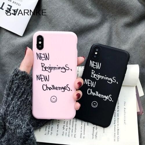 XINGYUANKE Phone Cases Samsung Galaxy S20 Plus