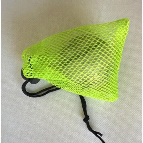 100pcs/lot CBRL small mesh jewelry bag mesh gift bag mesh drawstring bag pouch for gadget phone jewelry