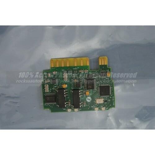 Used Good Condition PN-90352 603DA1DE 4004093192 With Free DHL