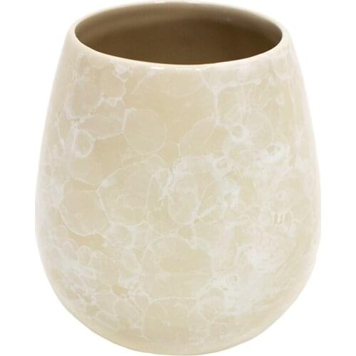 Держатели для зубных щёток BATH PLUS China At AliExpress