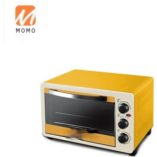 Home Appliances Use Oven/non-built In Oven/electric Oven
