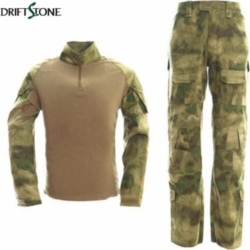 DRIFTSTONE Carnival Costumes