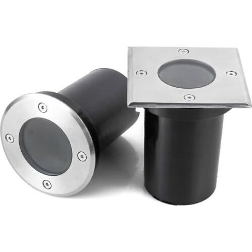 Eday Outdoor Street Lamps