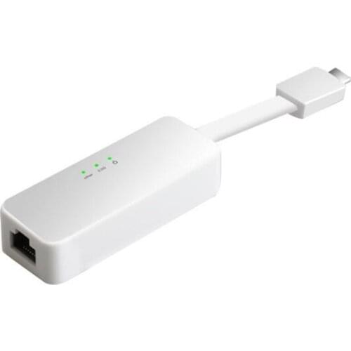 EPOT Network Hardware