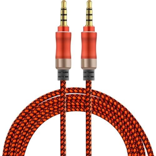 FooHee Headphone Accessories