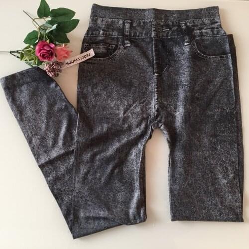 HISUMA Women's Leggings