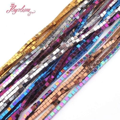 Кубики рубика и головоломки Jbyzbsm China At AliExpress