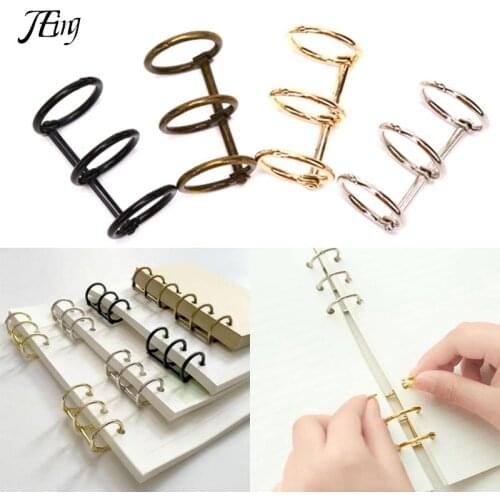 JETTING Organizers For Storing Things