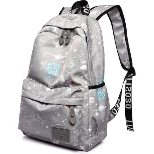 LAALII Women's Travel Backpacks