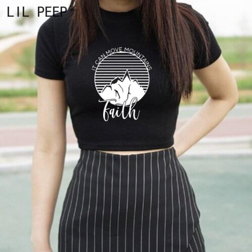 Женские туристические шорты LIL PEEP China At AliExpress