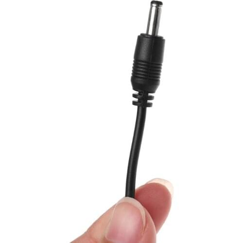 Multifunctional 3X/4.5X/25X Welding Magnifying Glass LED Light Auxiliary Clip Loupe Desktop Magnifier Soldering Iron Repair Tool