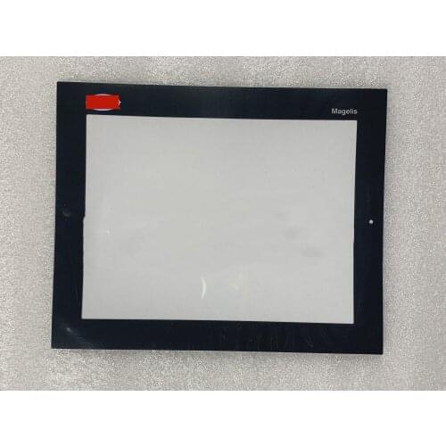 New XBTGT5230 XBTGT5340 protective film