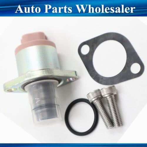 Brand New 294200-0360 2942000360 1460A037 Suction Control Valve 294200 0360