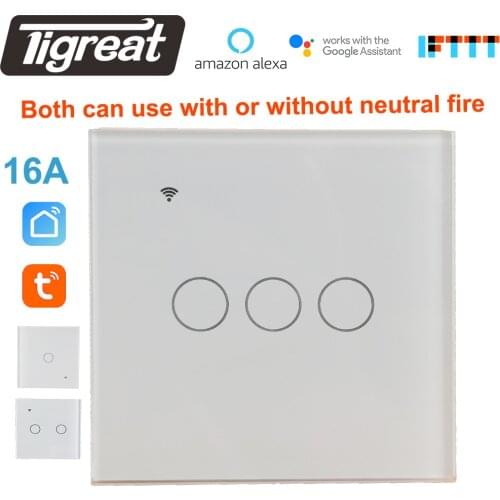 Tigreat Home And Garden Products