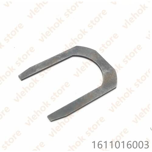 Holding Plate for BOSCH PBH2800RE GBH2-20D GBH2000D PBH2900FRE PBH3000-2FRE GBH180-LI GBH2600 GBH18V-20 TBH2000RE 1611016003