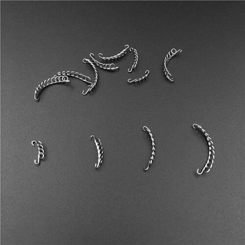 12pcs/box Nail Art Ingrown Toenails Corrector Wire Recover Care Paronychia File Patch Toe Nail Corrections Foot Pedicure Tool