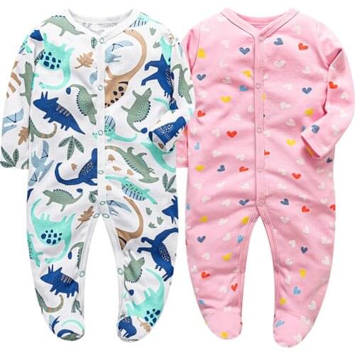 Free shiipping 2Piece/lot baby clothing Cotton Long Sleeved baby boy clothes cartoon Beard Gentleman baby romper