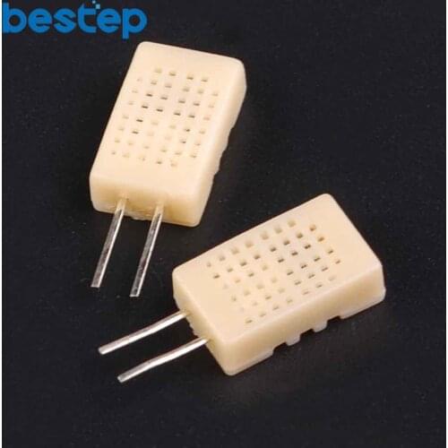 HR202 Humidity Sensor Humidity Resistance