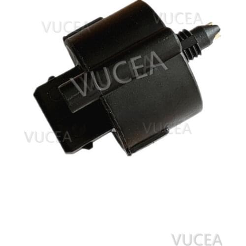 Diesel fuel filter water separator sensor For Ssangyong KYRON REXTON STAVIC 2004~2012 OEM 2247509000