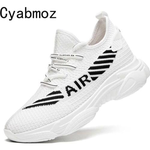 Mens Height Increasing 7cm Lightweight Casual Shoes Elevator Mesh Men Sneakers Breathable Comfortable Man Shoes Outdoor
