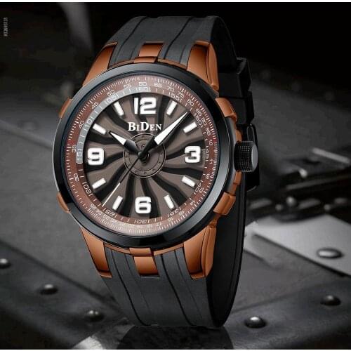 Chronograph Watches eBuylives China
