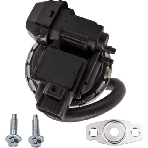 5L2Z9Y475A EGR Valve For Ford Explorer 2004-2010 FOR Mercury Mountaineer 5L2Z9D475A