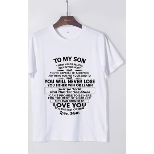 Мужские футболки LEOGARY China At AliExpress