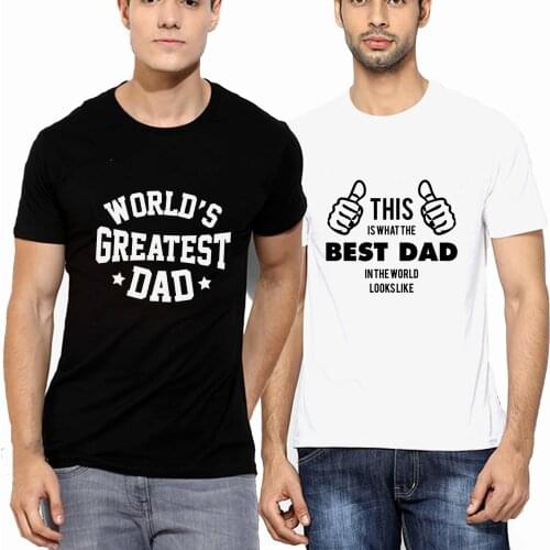 Мужские футболки с принтом MENISCOUNTER China At AliExpress