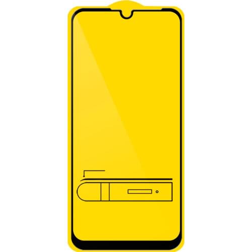 Защитные пленки для Xiaomi Mi A3 OcioDual China At AliExpress