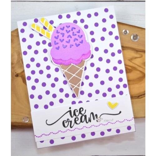 Circle hole frame metal Cutting Dies Stencils DIY Scrapbooking Paper/photo Cards Embossing Dies