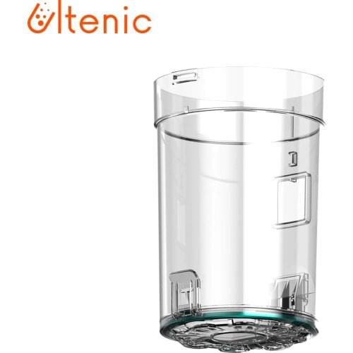Ultenic Dust bin for U11 cordless vacuum cleaner
