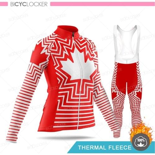 Ralvpha. Cycling Suits