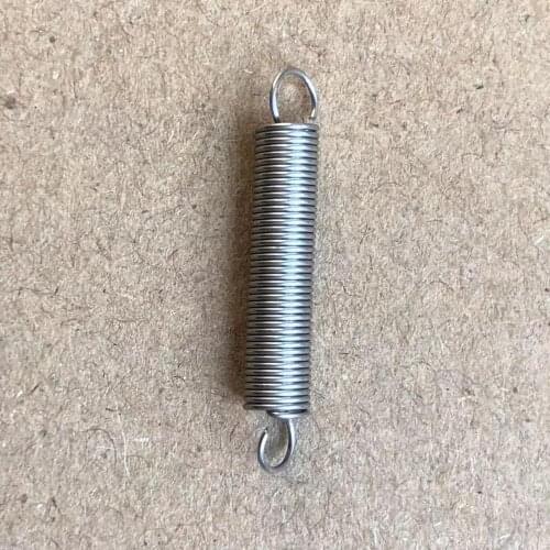 Made in China CT-06 CT-05 Fiber Cleaver tension spring