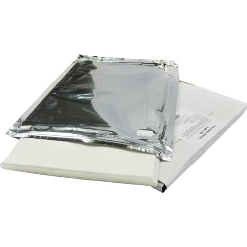 Vilaxh Edible Icing Paper For Canon IP7260 MG5660 MG5780 TS5080 G1800 Digital Printer Lollipop Chocolate Food Rice cake Paper