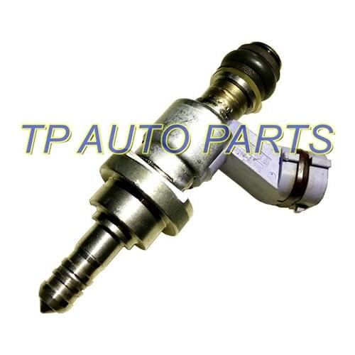 Fuel Injector For 06-10 Lex-us IS350 07-10 GS450H LS600H GS460 GS350 OEM 23250-31030 2325031030