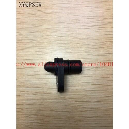XYQPSEW For Crankshaft position sensor, 265626