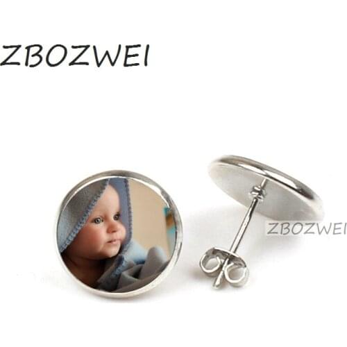 ZBOZWEI Jewelry