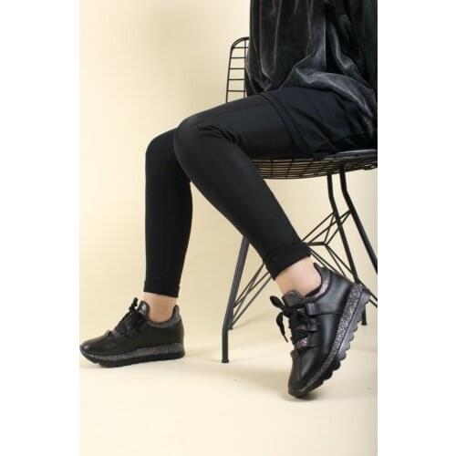 Florin Mary Women 'S Sneaker