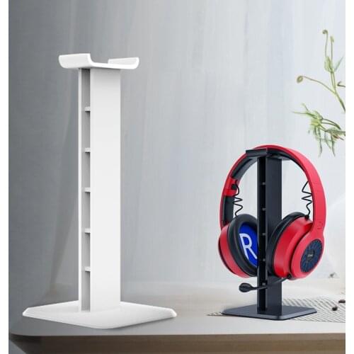 ZJMZYM Headphone Accessories