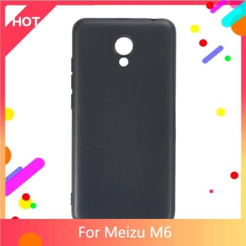 Чехлы для телефонов Meizu M6 Zuitop China At AliExpress