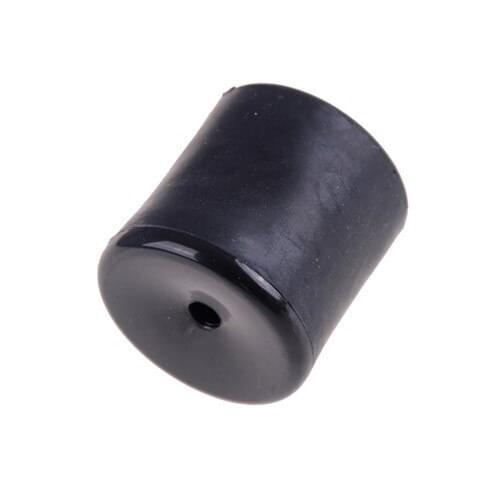 1PC New Creative Realistic Farting Sounds Fart Pooter Machine Gift Tricky Joke Prank Toy