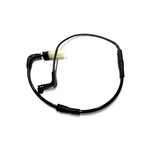 10pcs parts OE No 34356759918 brake sensor for BMW E60 brake pad wear Warning Contact OEM No 34 35 6 759 918