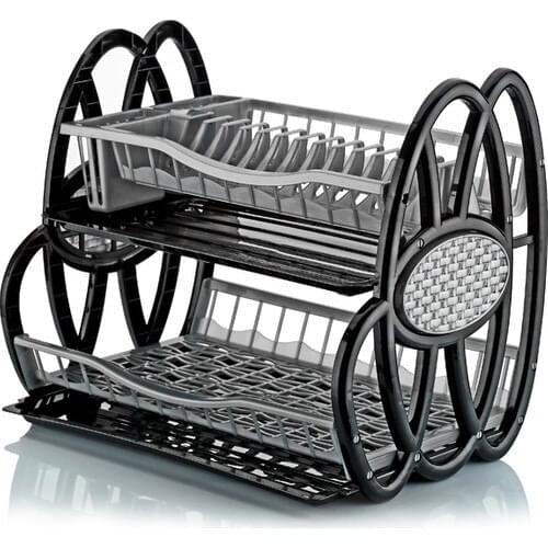 ASUDE Kitchen Accessories