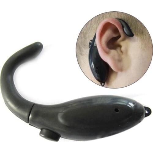 Car Styling Safe Device Anti Sleep Drowsy Alarm Alert Sleepy Reminder for Car Driver Auto Security Guard Accessories Gadgets