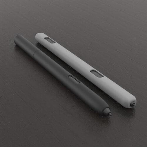 For Samsung Galaxy Tab S7 Plus Fe Case,Magnetic Stand Cover With Pencil Holder For Galaxy Tab S6 Lite Case