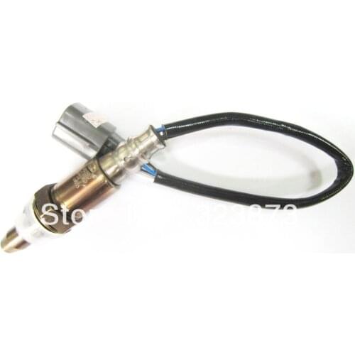 Oxygen (O2) Sensor /lambda sensor 89465-58020 8946558020 for Toyota ALPHARD G/V ANH1 MNH1 2002-2008 K-M