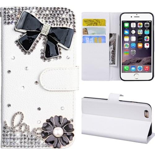J1 J2 J3 J5 J7 A3 A5 2016 2017 PU Leather Phone Bags For Coque Samsung Galaxy J4 J6 Plus A6 A7 A8 A9 2018 Flip Cover Wallet Case