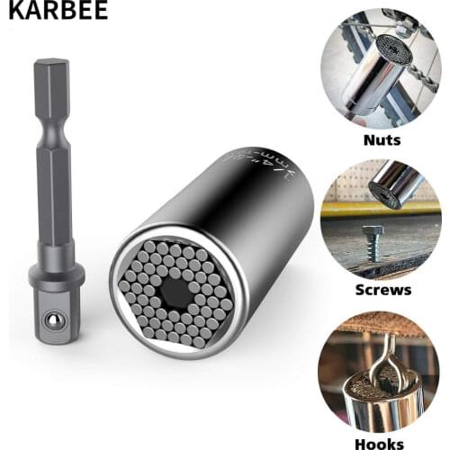KARBEE Tool Kits
