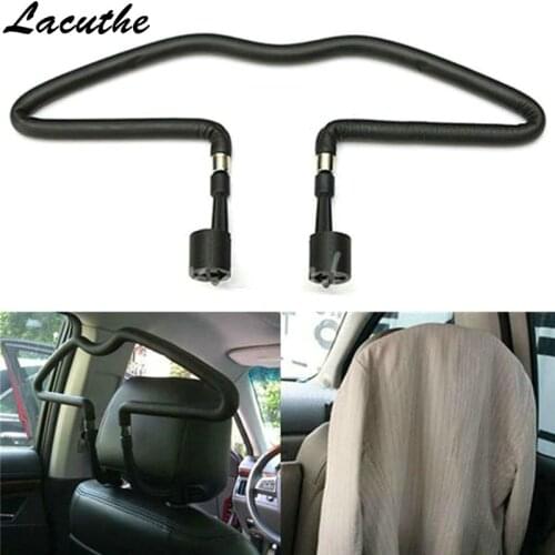 Lacuthe Car Hangers