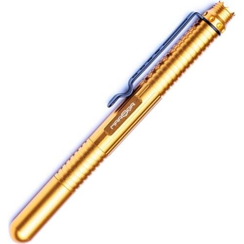 Marser Safety And Security Products